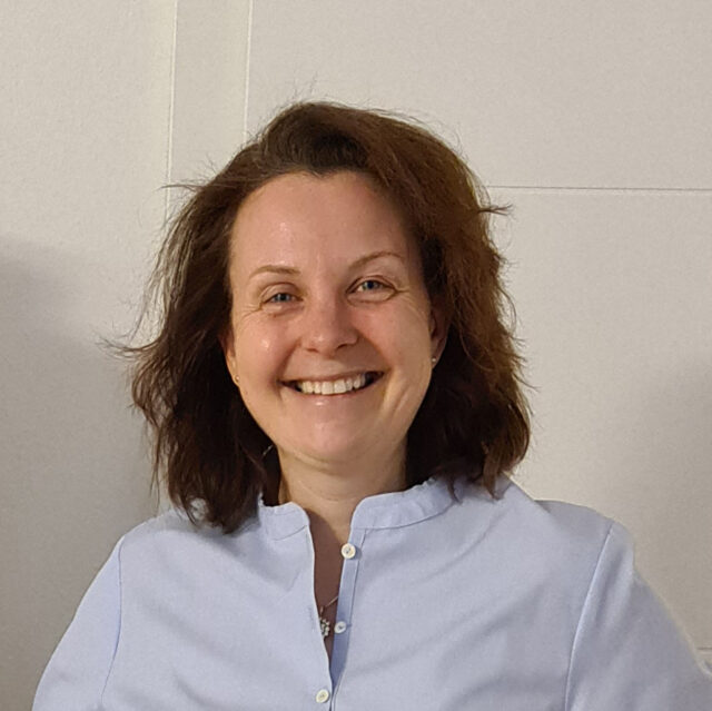 Kundinnen Foto von Michaela Gußmann