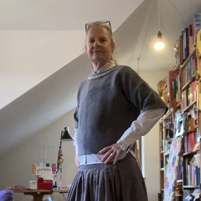 Kundinnen Foto von Martina aus Ingolstadt