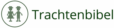 Trachtenbibel Logo